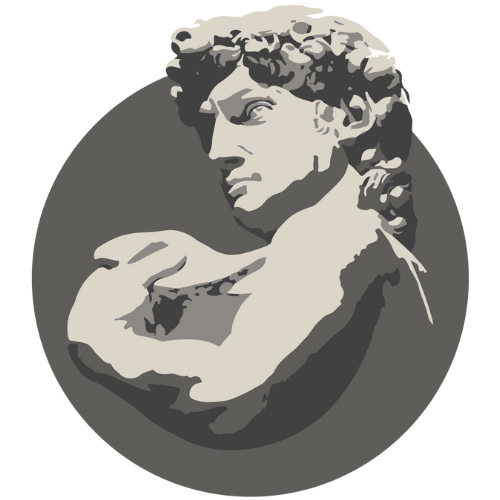 Ícone Bruno Tannus